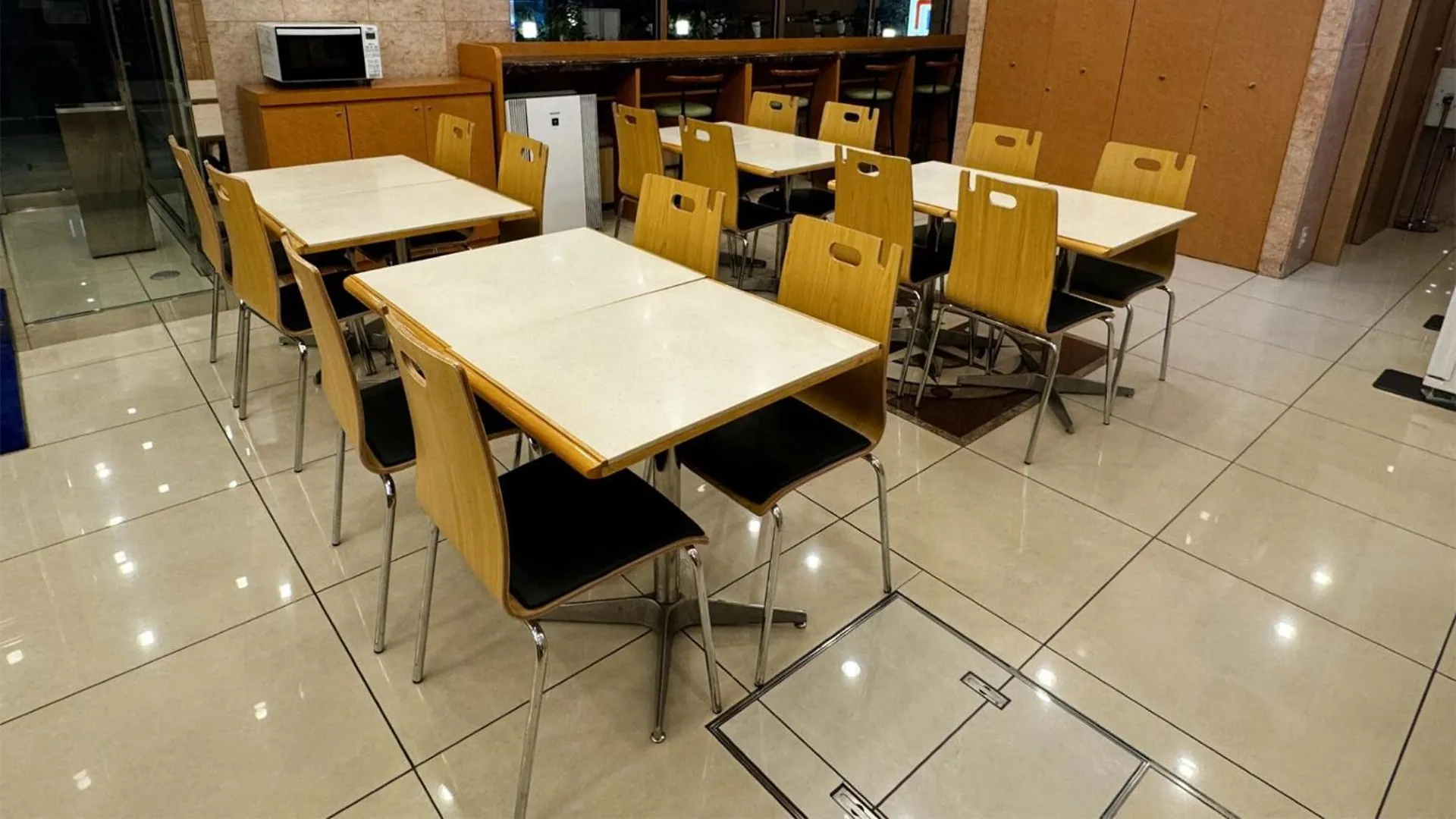 Toyoko Inn Tokyo Yamanote Sen Otsuka Eki Kita Guchi No 2