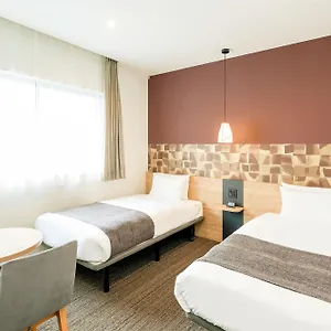 M's Sanjo Wakoku 3* Kyoto