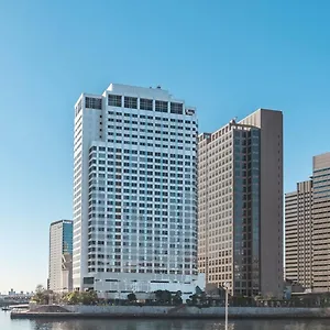 Ana Bay By Ihg 4* Tokyo