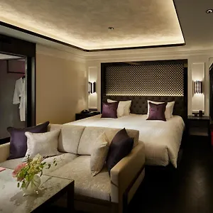 ***** ホテル Fauchon - A Member Of The Leading Of The World 日本