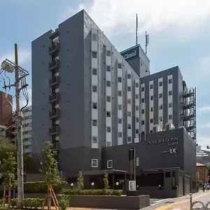 ホテル ホテルルートインgrand東京東陽町, 東京都