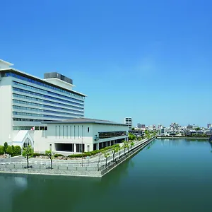 Castle 5* Nagoya