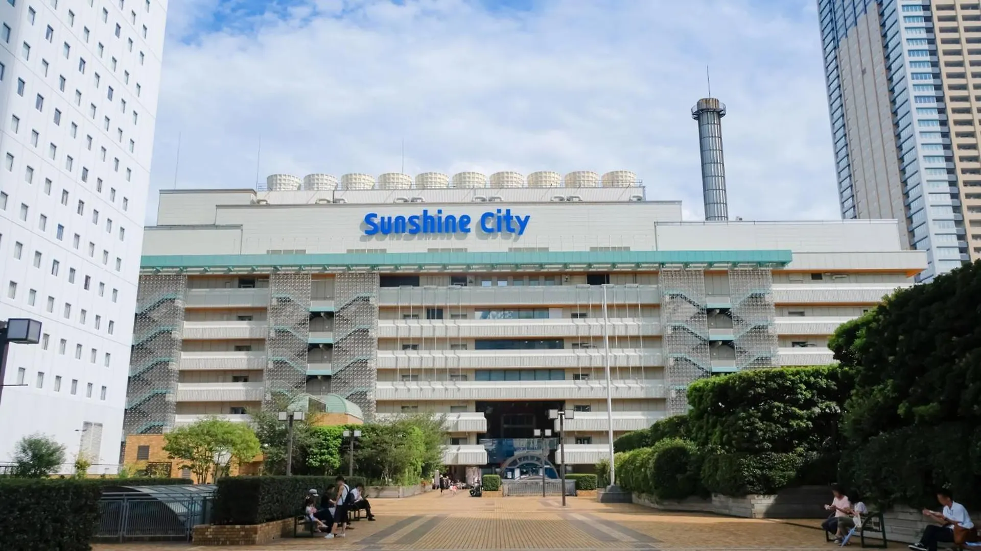 Hotel Toyoko Inn Tokyo Yamanote Sen Otsuka Eki Kita Guchi No 2
