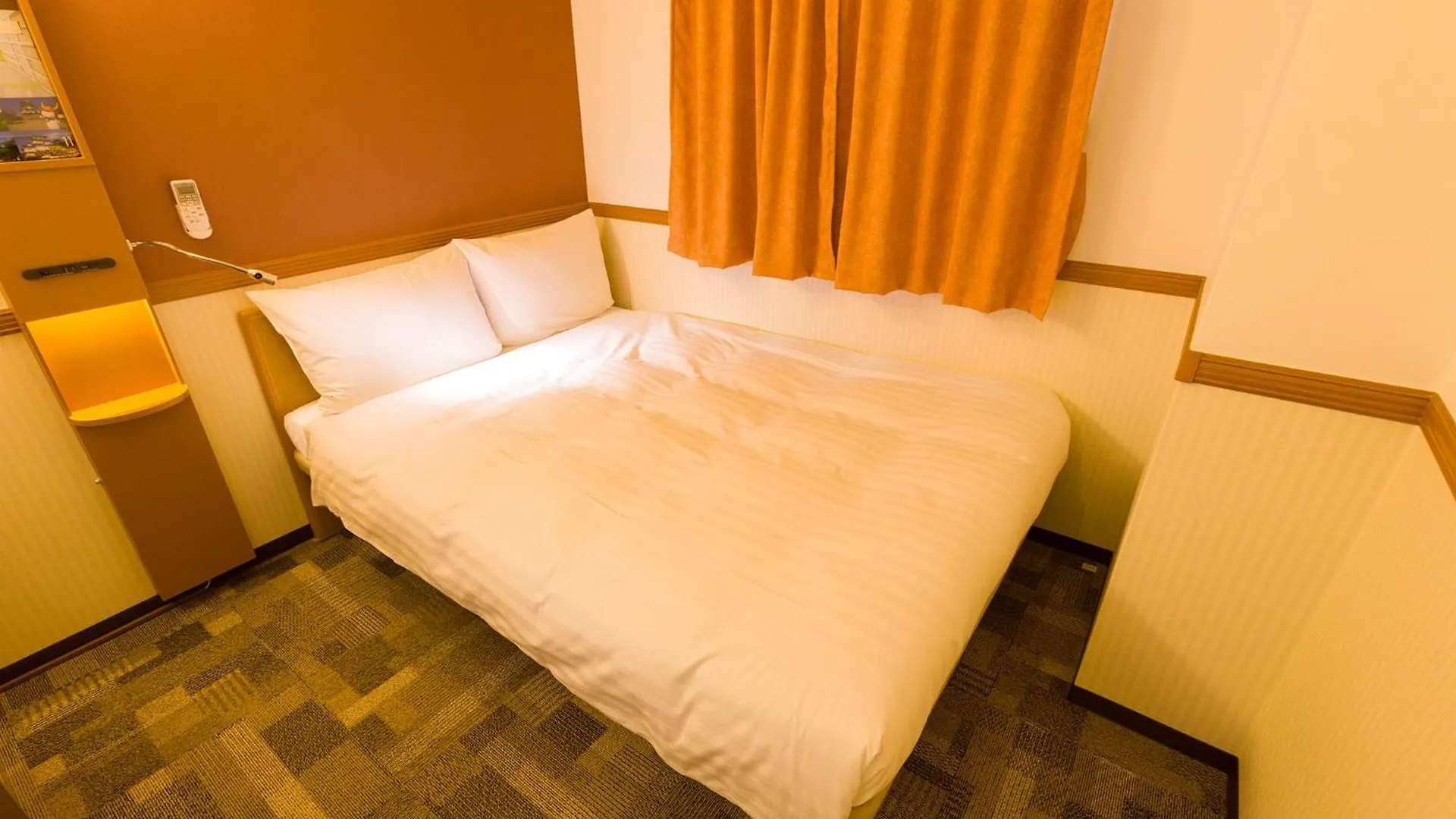 Hotel Toyoko Inn Tokyo Yamanote Sen Otsuka Eki Kita Guchi No 2