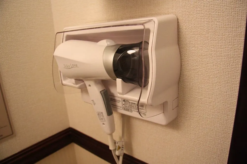 Toyoko Inn Tokyo Yamanote Sen Otsuka Eki Kita Guchi No 2 3*,