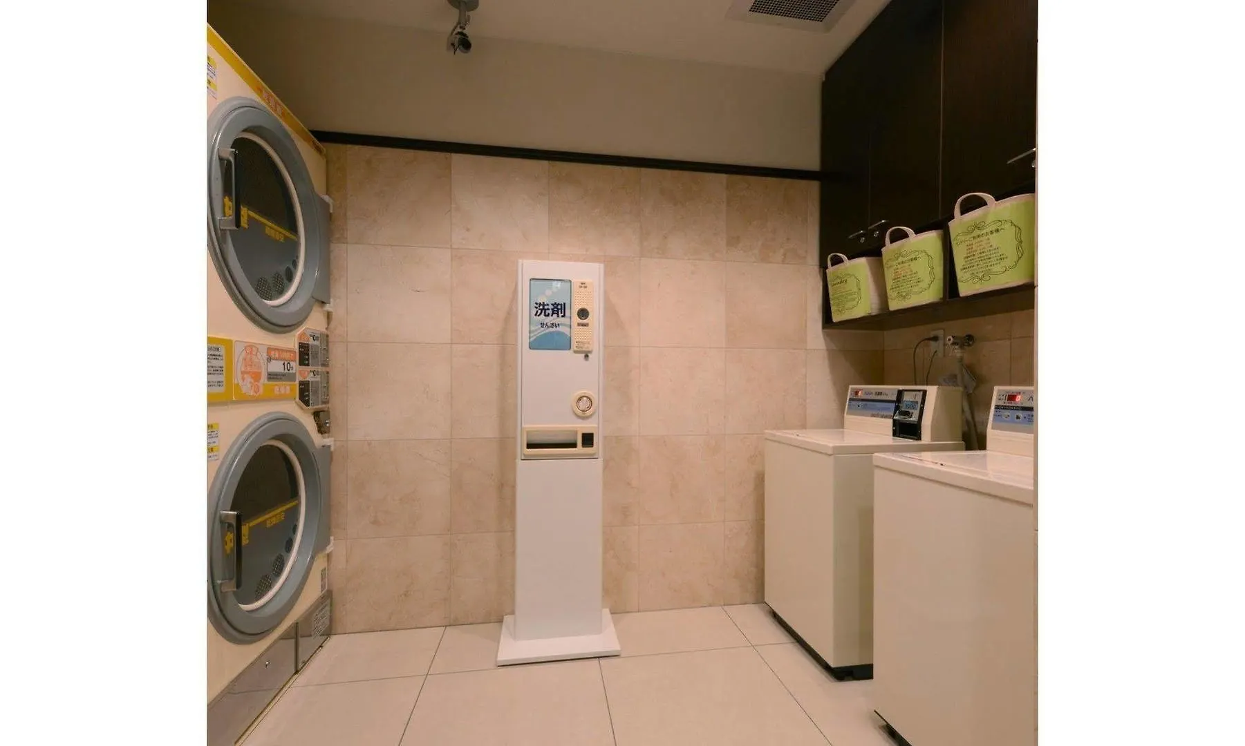 Toyoko Inn Tokyo Yamanote Sen Otsuka Eki Kita Guchi No 2 Hotel